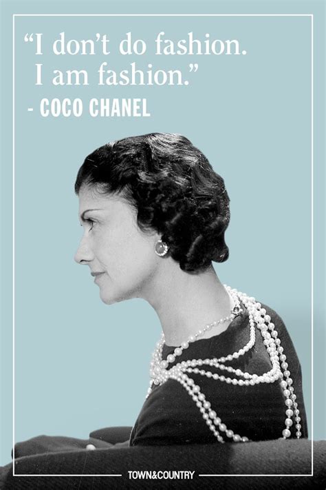 chanel caption|coco chanel fashion quotes.